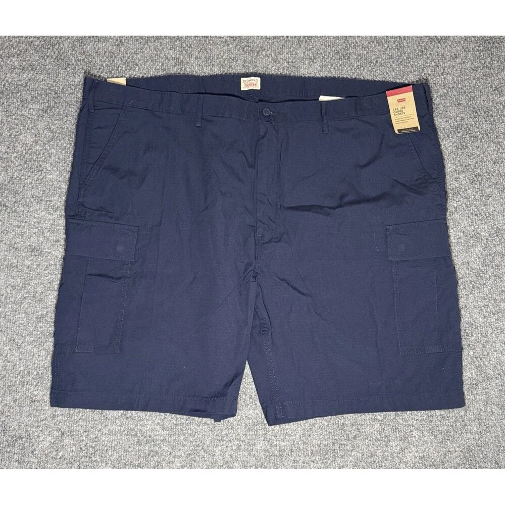 Levis size 54